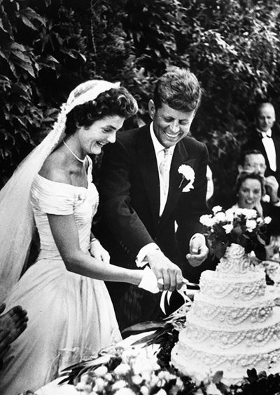 Elvis-And-Priscilla-On-Their-Wedding-Day-Back-In-1967-elvis-presley