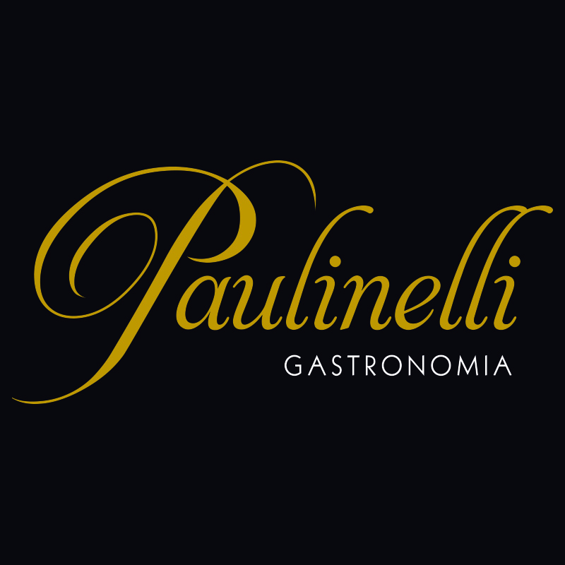 Paulinelli Gastronomia – Sua satisfação no ponto certo.